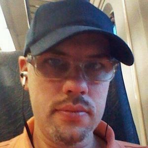 Meet your Posher, Rich